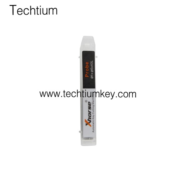 Original XHORSE 1.0mm Tracer Probe